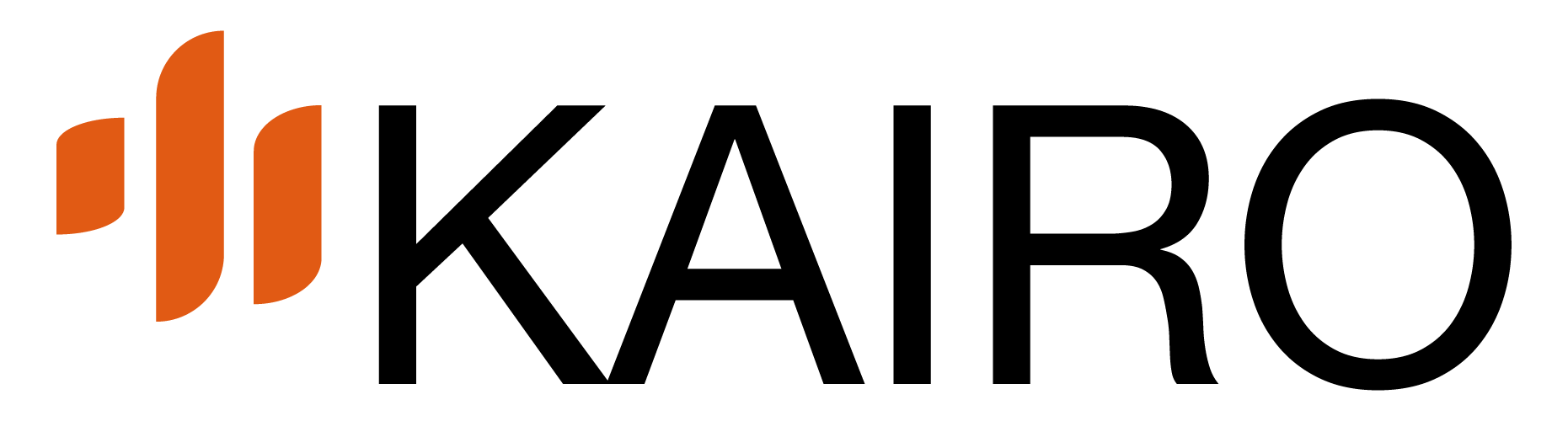 Kairo
